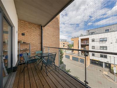 Picture 15